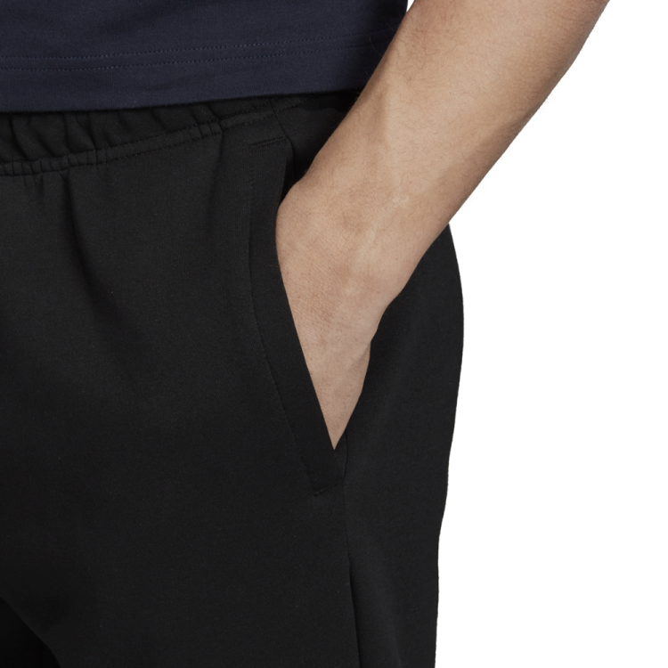 spodnie adidas Must Haves Tapered Pants EB5270