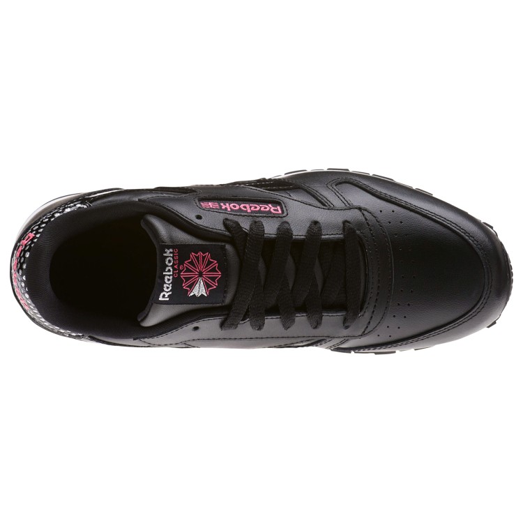 Reebok CL Leather Girl Squad CM9136 (6).jpg