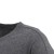 koszulka adidas Essentials Linear DJ1769