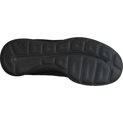buty Nike Kids' Grade School Arrowz (GS) 904232 004
