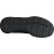 buty Nike Kids' Grade School Arrowz (GS) 904232 004