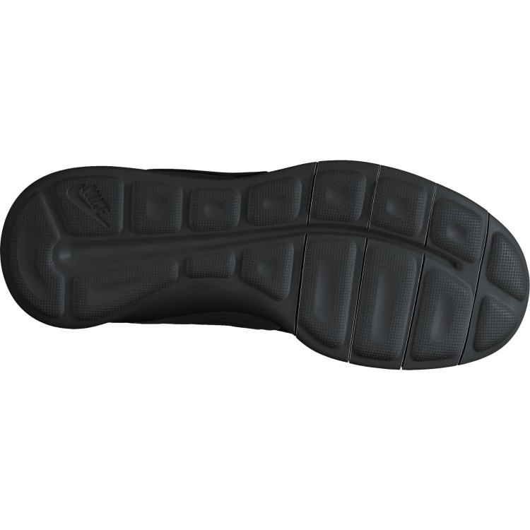buty Nike Kids' Grade School Arrowz (GS) 904232 004