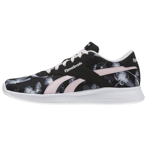 buty Reebok Royal Ec Ride Flor BD5521