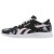 buty Reebok Royal Ec Ride Flor BD5521