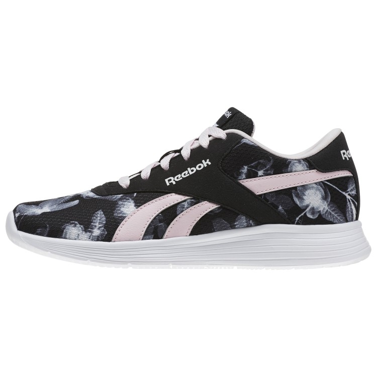 buty Reebok Royal Ec Ride Flor BD5521