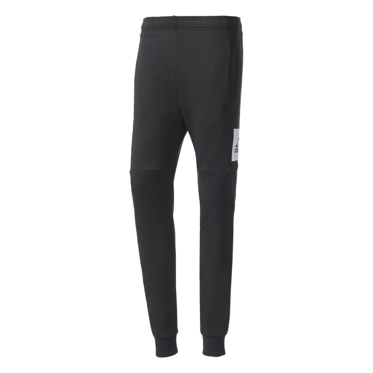 Spodnie adidas Essentials Box Logo B47210