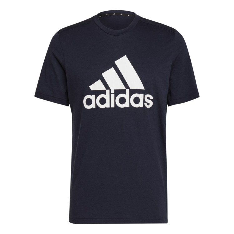koszulka adidas Designed To Movie Sport H30255