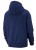 bluza Nike Men's JDI Full-Zip Hoodie BV2645 410