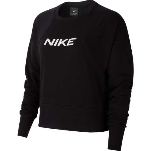 Bluza Nike Dri-FIT Get Fit CQ9305 010