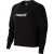 Bluza Nike Dri-FIT Get Fit CQ9305 010