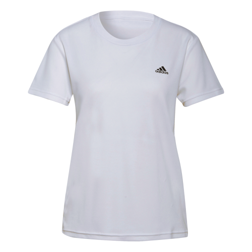 koszulka adidas BS GS8797