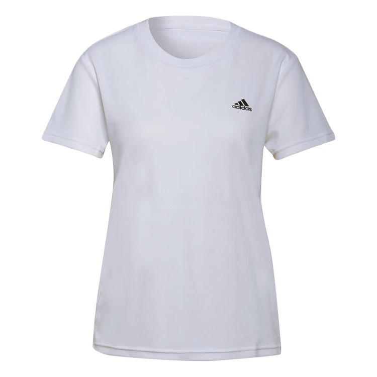 koszulka adidas BS GS8797