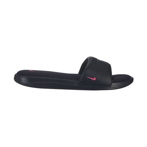 klapki Nike Wmns Ultra Comfort 3 Slides AR4497 001