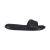 klapki Nike Wmns Ultra Comfort 3 Slides AR4497 001