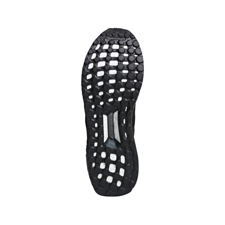 adidas UltraBoost 4.0 BB6171