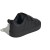 adidas VS Pace 2.0 Kids IE3886
