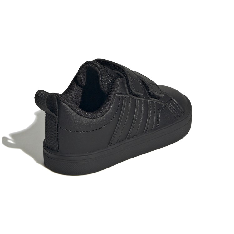 adidas VS Pace 2.0 Kids IE3886