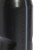 bidon adidas Tiro Bot 0.75L IW9827