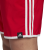 spodenki adidas 3-Stripes CLX Swim Shorts FS4009