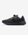 Nike Revolution 6 FlyEase NN DC8992 001