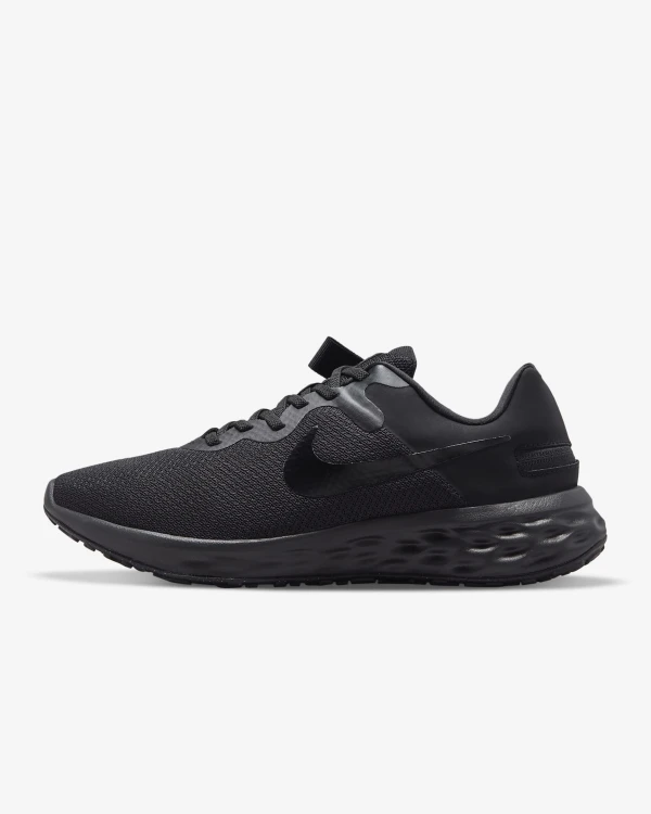 Nike Revolution 6 FlyEase NN DC8992 001