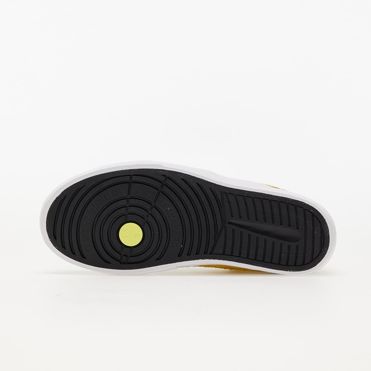 Jordan Series .03 DJ0420 700 