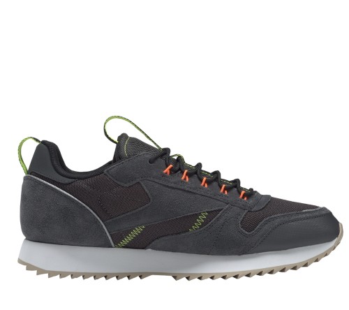 Reebok Cl Leather Riplle Trail EG6473