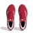 adidas Duramo RC ID2703