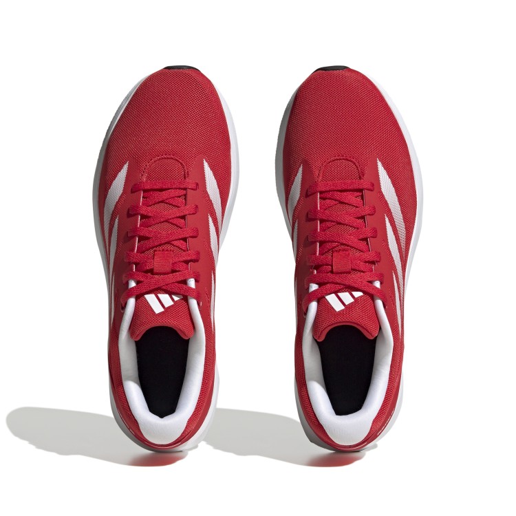 adidas Duramo RC ID2703