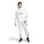 bluza adidas Z.N.E. HD JF2454