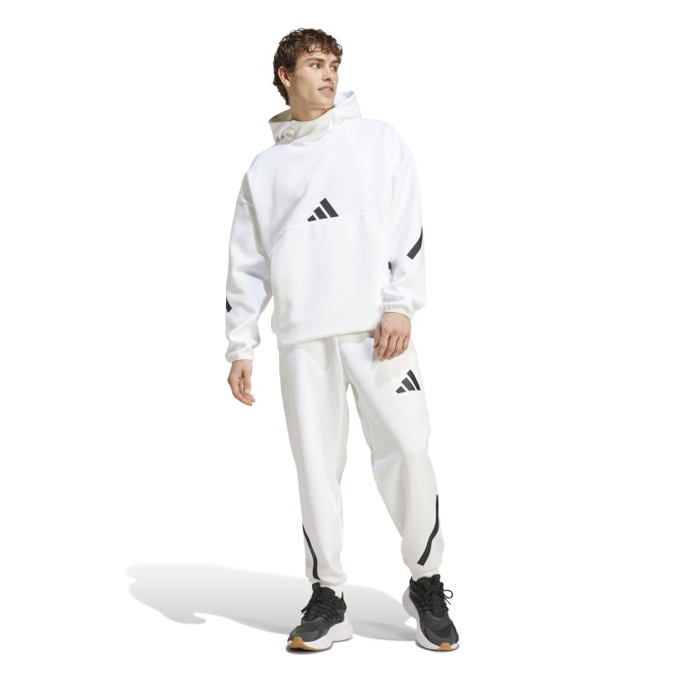 bluza adidas Z.N.E. HD JF2454