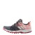 buty adidas Kanadia 8 Shoes K BA8352