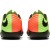 buty Nike HypervenomX Phelon III TF Junior 852598 308