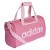  torba adidas Linear Core Duffel Bag XS DT8632