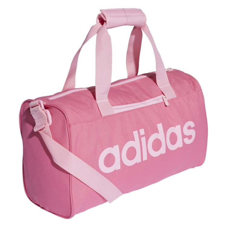  torba adidas Linear Core Duffel Bag XS DT8632