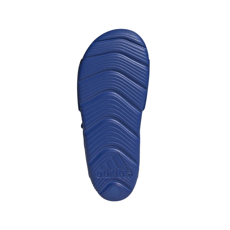 sandały adidas AltaSwim EG2135