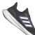 adidas Pureboost 23 IF2373