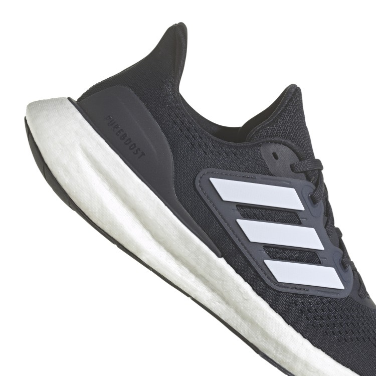 adidas Pureboost 23 IF2373