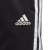 spodenki adidas Sport ID Short DI0207 (1).jpg