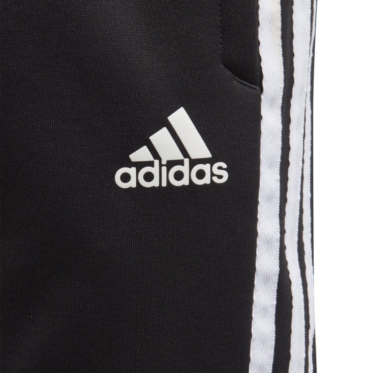 spodenki adidas Sport ID Short DI0207 (1).jpg