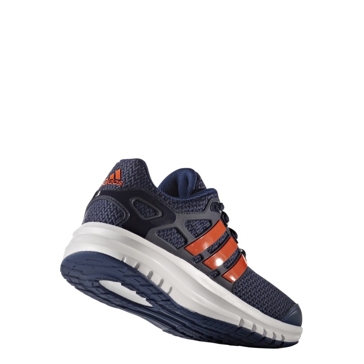  buty adidas Energy Cloud K S76737