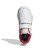 adidas Tensaur Sport 2.0 IF1730