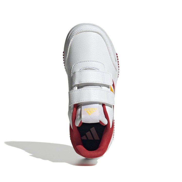 adidas Tensaur Sport 2.0 IF1730