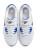 Nike Air Max 90 Golf CU9978 106