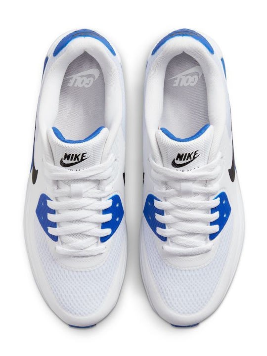 Nike Air Max 90 Golf CU9978 106
