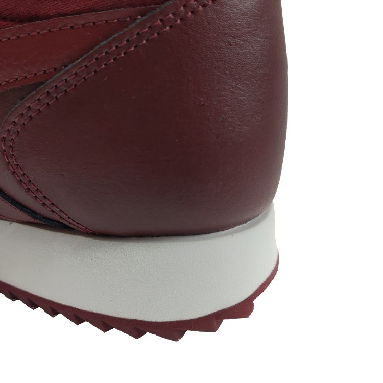 Reebok Royal Glide Mid EG6611