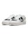 Nike Air Force 1 Shadow DN8006 100