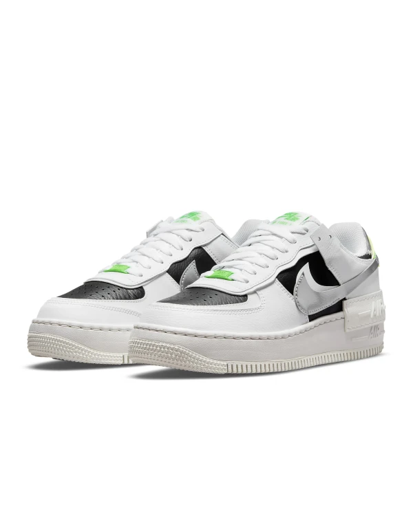 Nike Air Force 1 Shadow DN8006 100