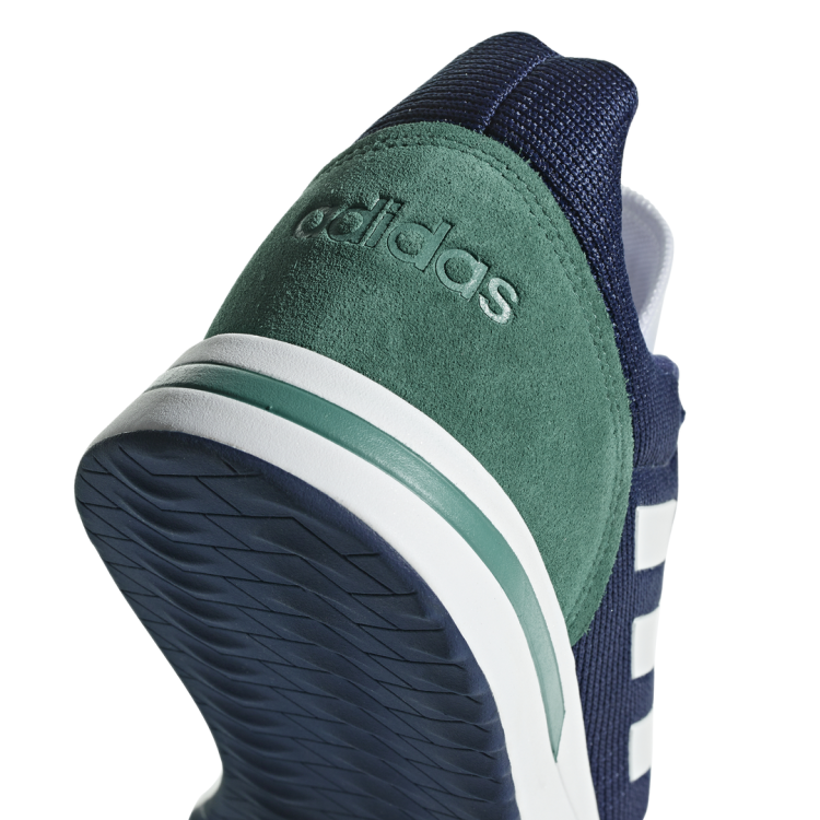 adidas Run 70s CG6140