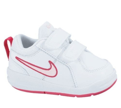 buty Nike Pico 4 (TDV) 454478 103